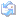 �������� ������... zayka_91.91@mail.ru