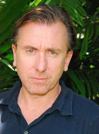 ��� ��� (Tim Roth)
