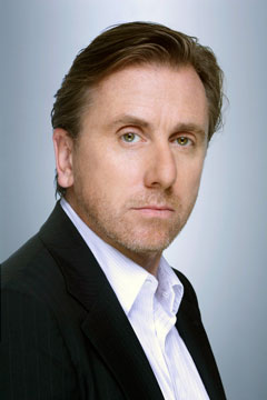 ��� ��� (Tim Roth)
