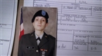 ����� 1 | ������ 02 | "Moral Waiver" (��������� ����������)