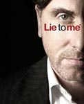 �����, �����, ����, ���� ������� ������ ��� - Lie to me